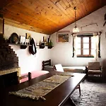 La Carmencita Casa De Campo, Manzanares, Pilar
